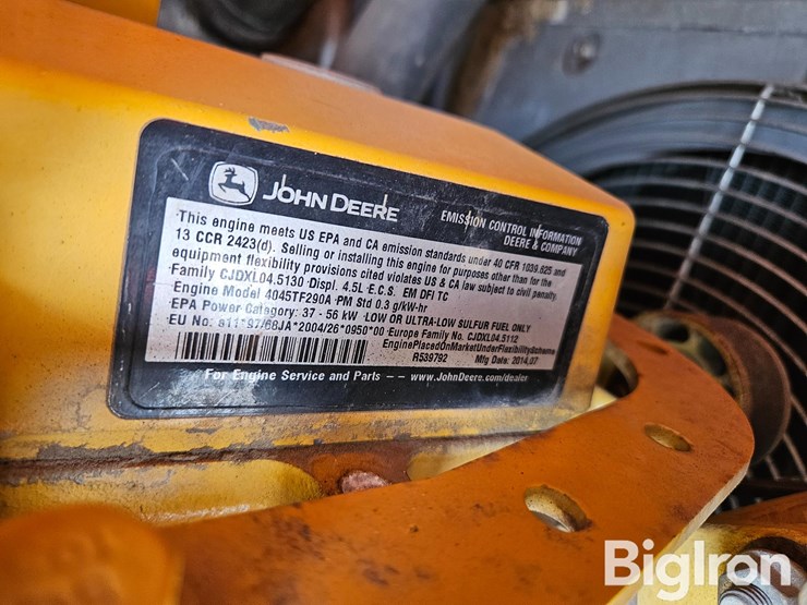 massey-ferguson-730-image-15
