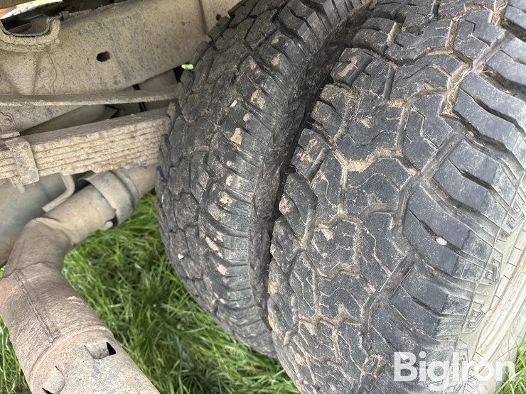 2008-ford-f350-xl-image-20