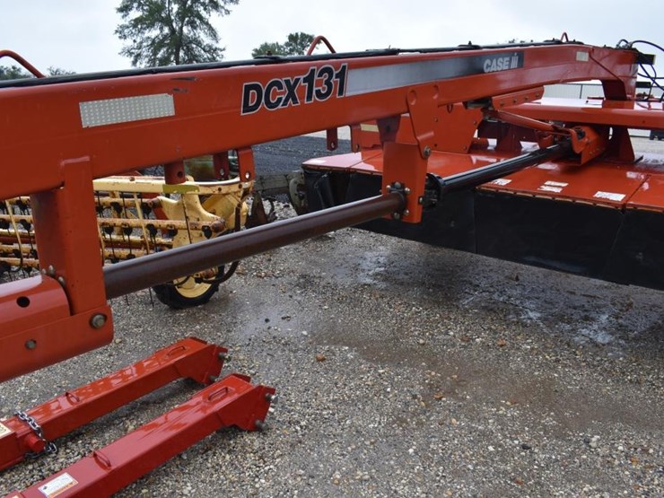 case-ih-dcx131-image-5