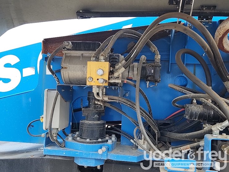 2016-genie-s60x-image-29