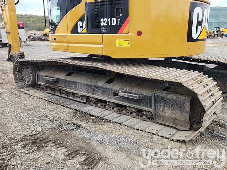 2009-caterpillar-321d-lcr-image-23
