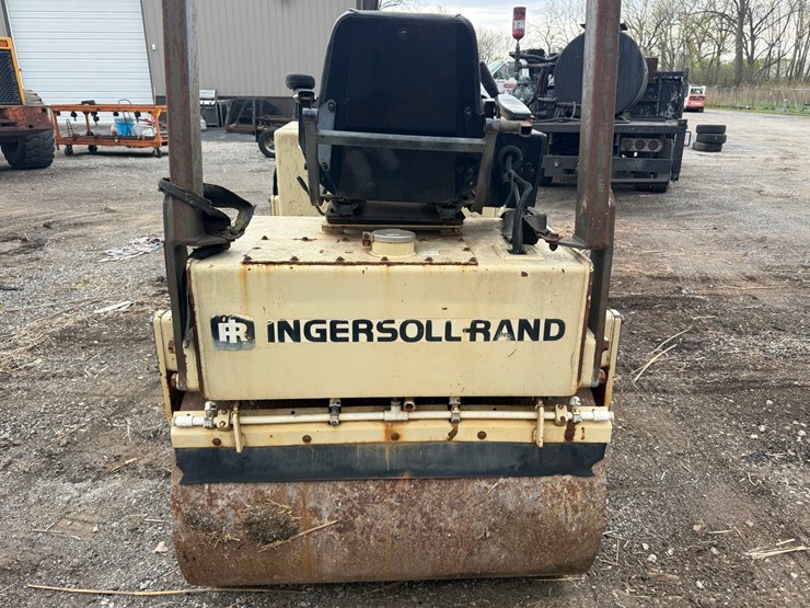 ingersoll-rand-dd24-image-13