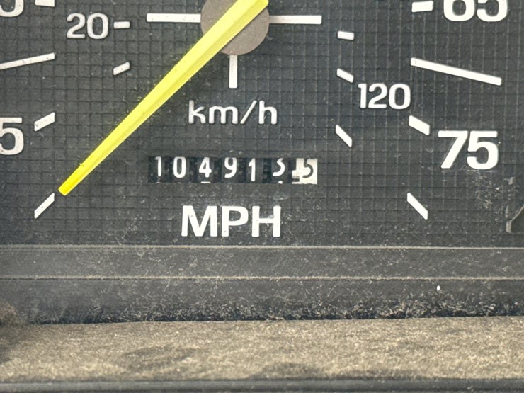 1989-ford-f800-image-69