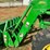 2010-john-deere-6115d-image-15