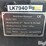 2025-massey-ferguson-730-image-19
