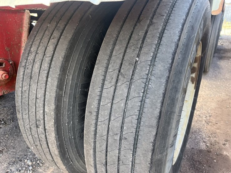 #1704-•-2006-abs-rc5-live-bottom-trailer-image-86