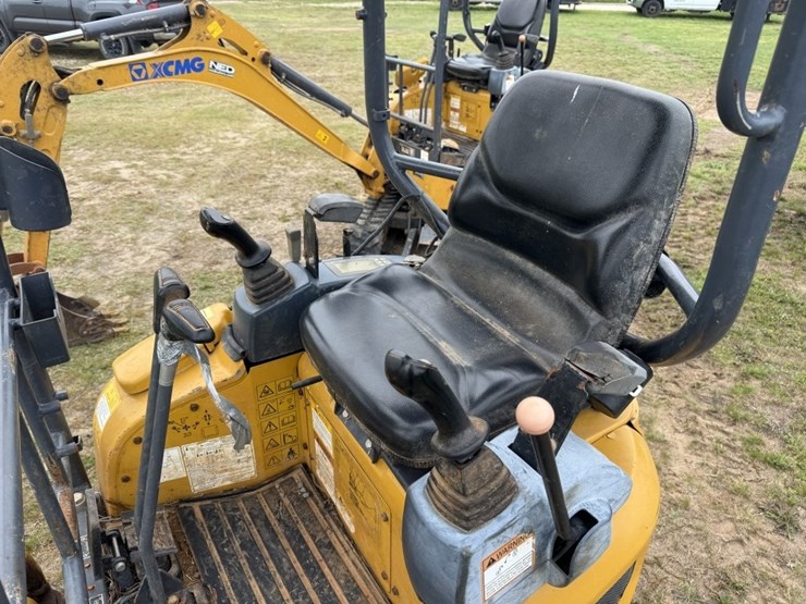 honda-wt30x-image-48