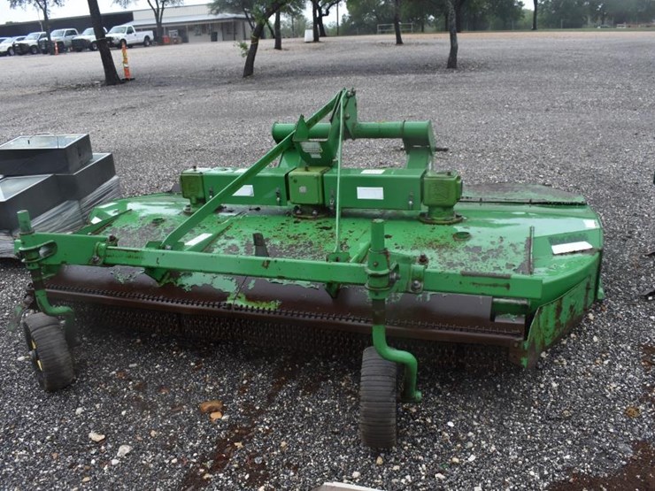 john-deere-hx10-image-6