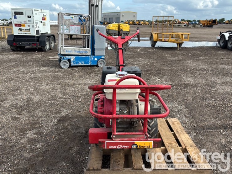 2011-barreto-e1320h-image-8