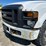 2010-ford-f250-xl-image-28