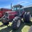 massey-ferguson-3660-image-3