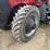 2010-case-ih-magnum-245-image-21