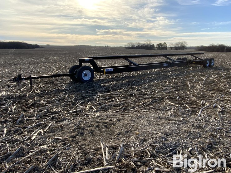 2019-duo-lift-dlt42lt-image-1