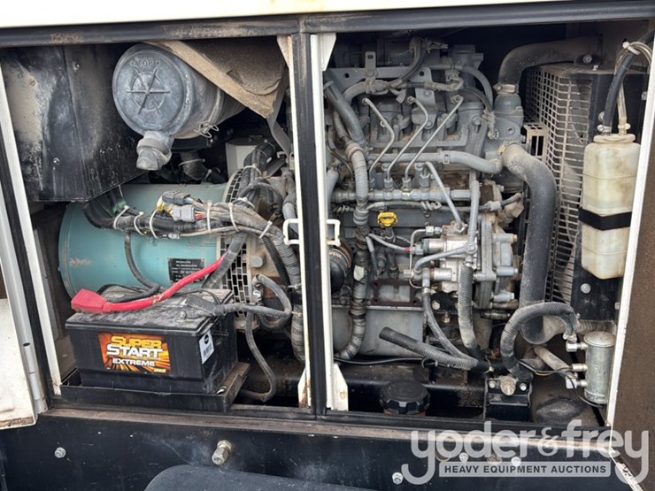 2019-multiquip-dca25-image-26