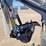 2026-landhero-ats-me18-mini-excavator-image-2
