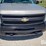 2009-chevrolet-silverado-1500-image-11