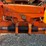 2007-jlg-400s-image-22