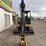 john-deere-50g-hydraulic-excavator-image-3