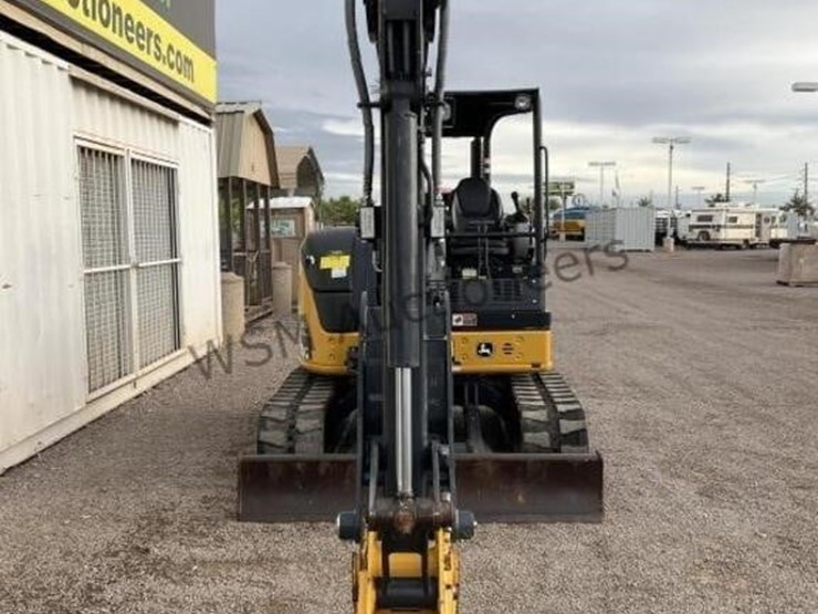 john-deere-50g-hydraulic-excavator-image-3