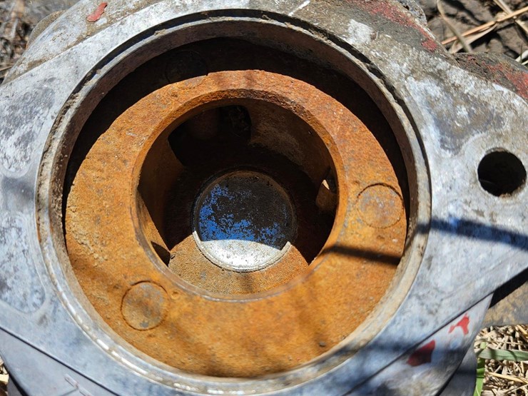 1999-mac-don-5000-image-18