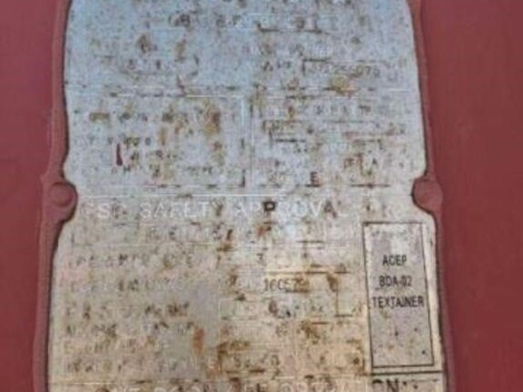 2010-20-ft-shipping-container-tghu1605797-image-4