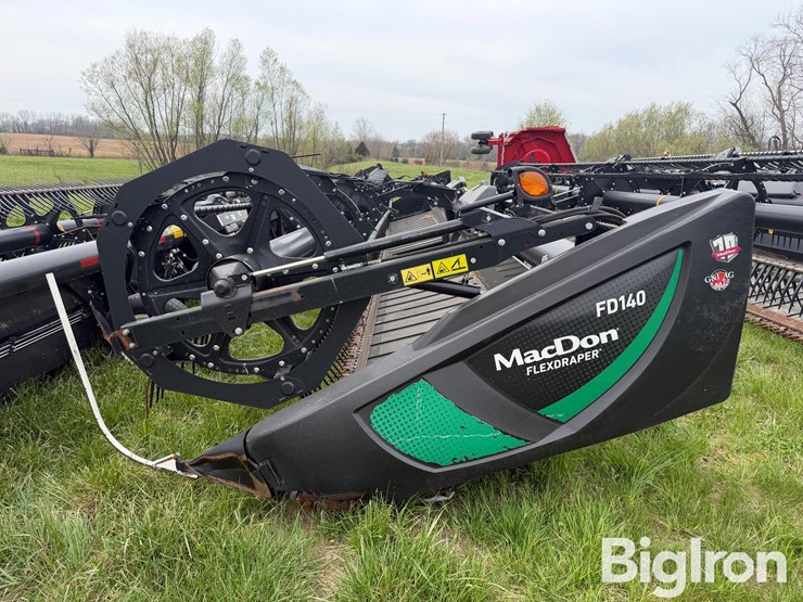 2019-mac-don-fd140-image-5