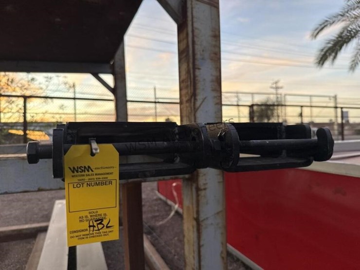 10ft-fork-extensions-image-5