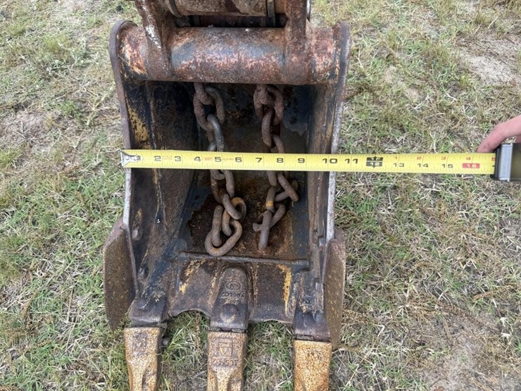 vermeer-navigator-image-48