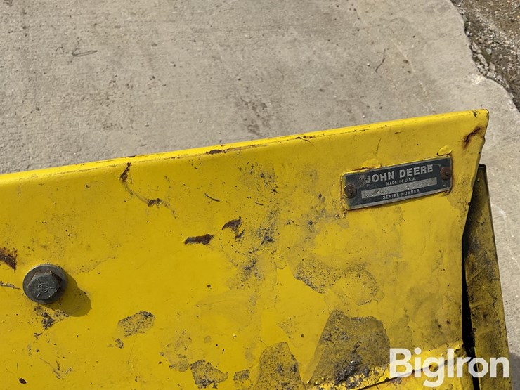 john-deere-214-image-15