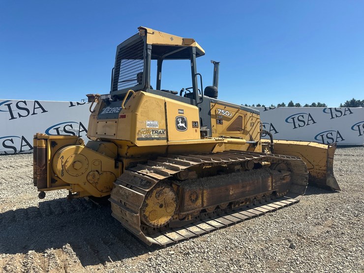2006-deere-750j-lgp-image-5