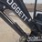 2022-deere-17g-image-31