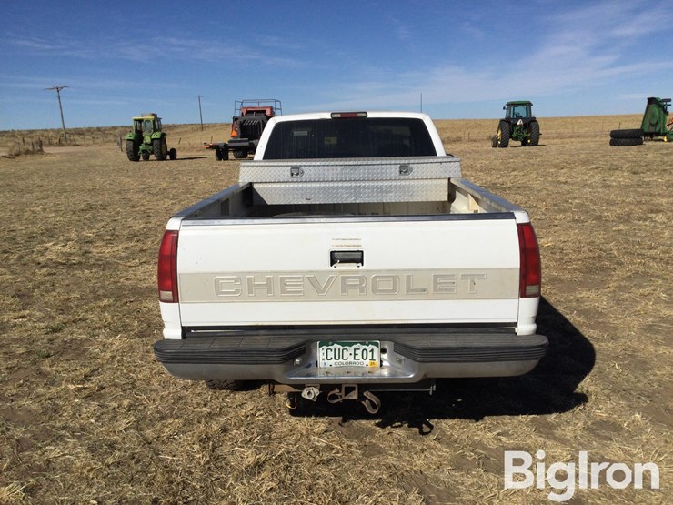 1996-chevrolet-2500-image-6