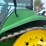 1997-john-deere-8400t-image-16
