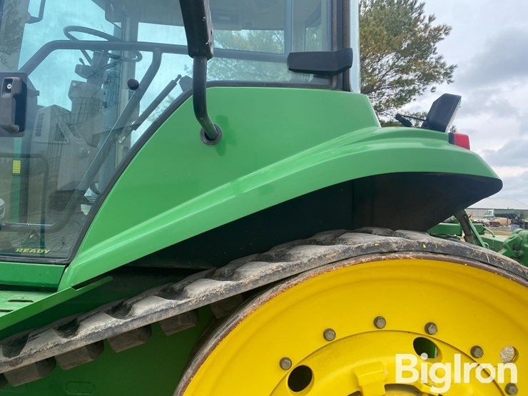 1997-john-deere-8400t-image-16
