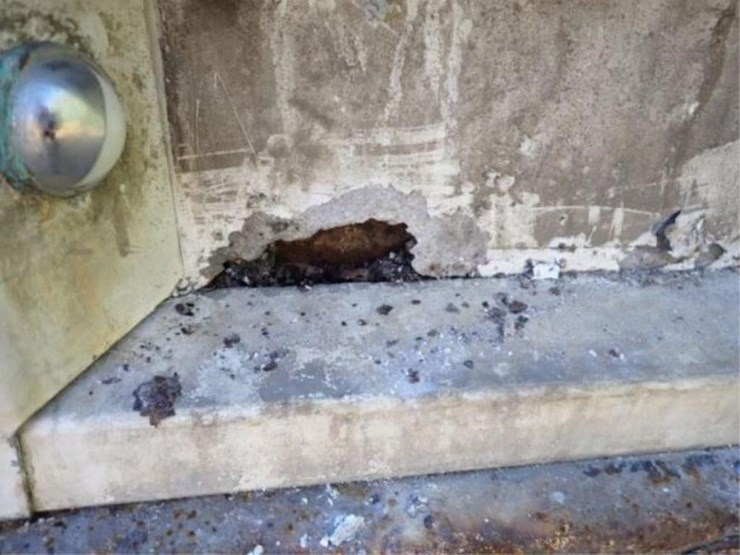 2008-freightliner-mt55-image-54