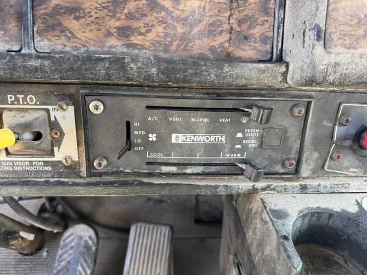 cummins-m11-image-16