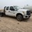 2012-ford-f350-xl-image-2