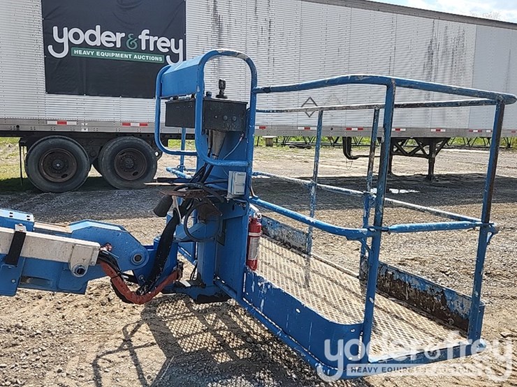 2016-genie-s60x-image-9