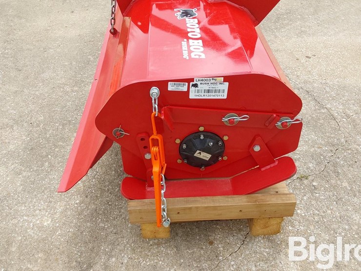 bush-hog-rt84g-image-14