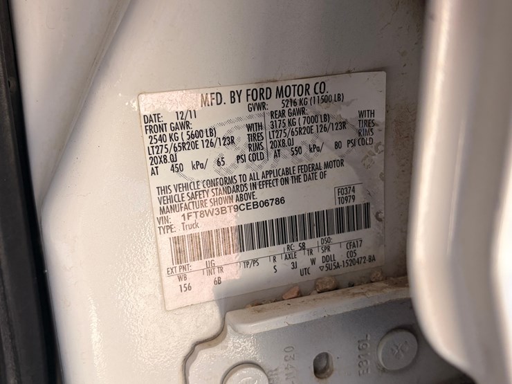 2012-ford-f350-image-3