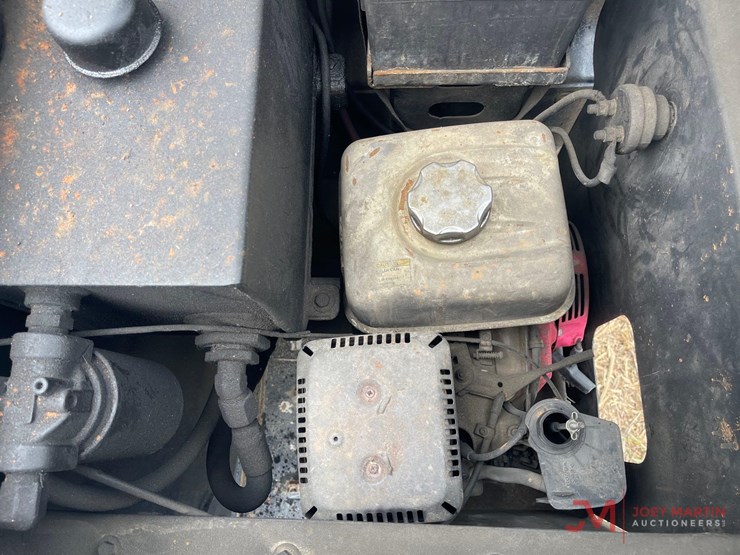 2019-trail-eze-lowboy-image-17