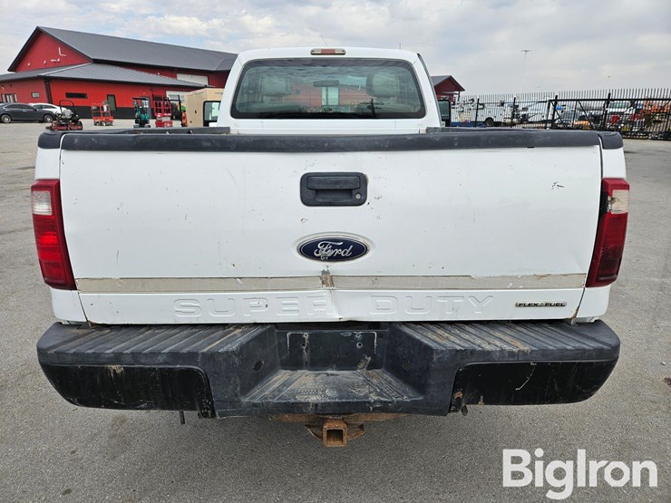 2012-ford-f250-xl-image-6