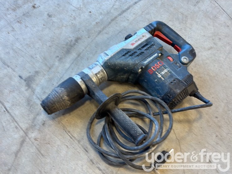 2018-bosch-11264evs-image-5