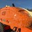 2007-jlg-400s-image-29