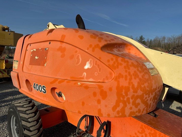 2007-jlg-400s-image-29