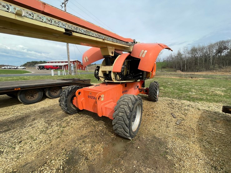 2007-jlg-860sj-image-58