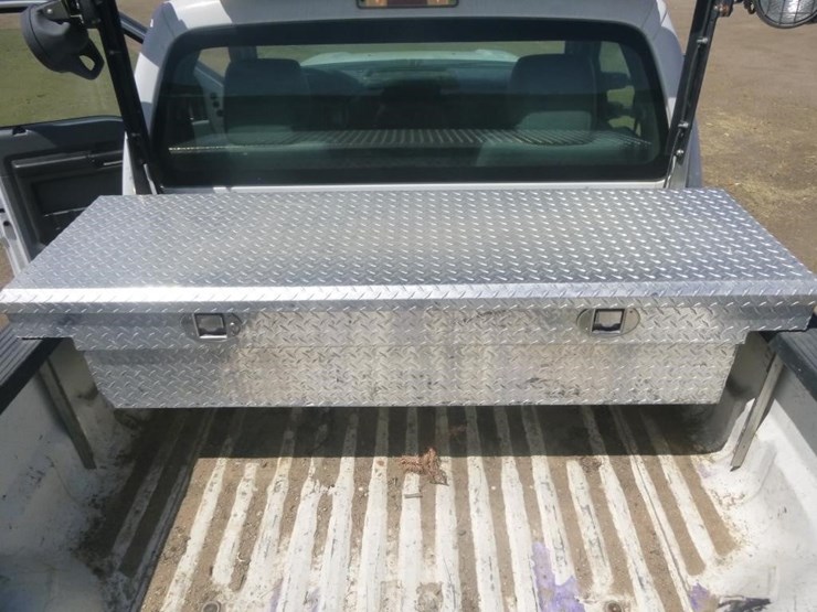 2014-ford-f250-image-17