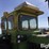 1966-john-deere-5020-image-13