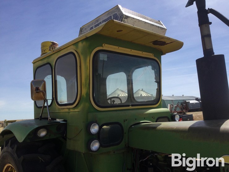 1966-john-deere-5020-image-13