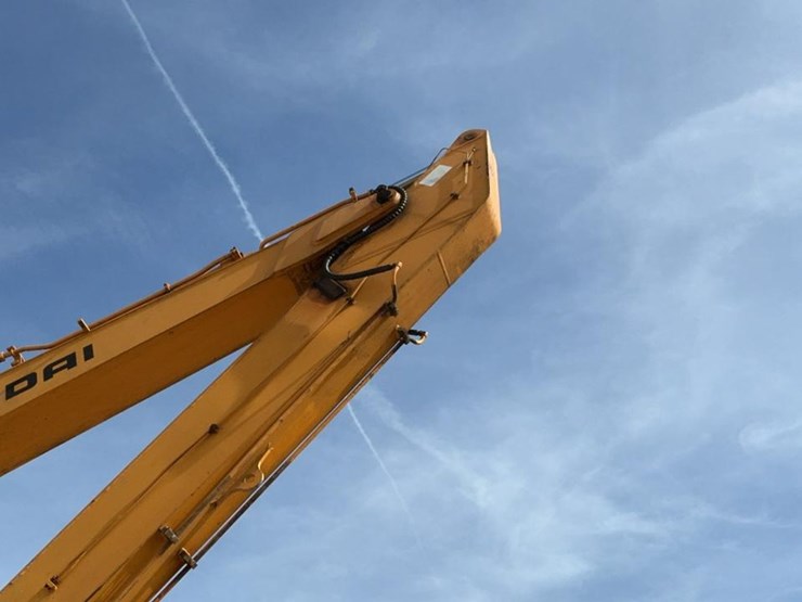 2012-hyundai-robex-290-lc-7a-image-39